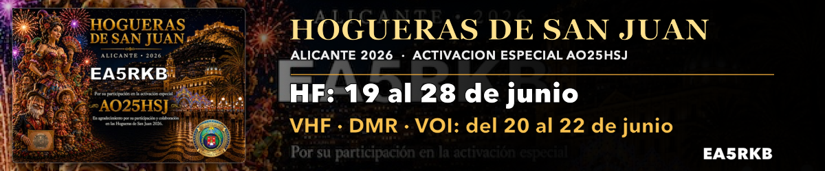 Banner ACRACB